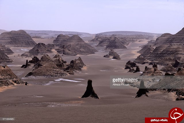 همه آنچه درباره 