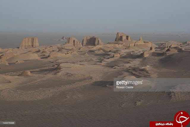 همه آنچه درباره 