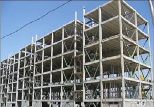 اخذ مجوز برای پیش فروش ساختمان
