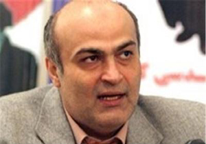 گواهی فوت کیارستمی در هاله‌ای از ابهام/گواهی فوت در فرانسه و جواز دفن در ایران باید بررسی شود