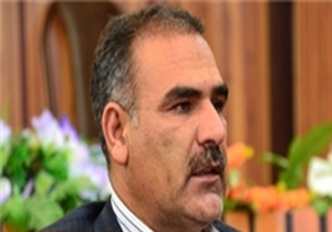 بسته فرصت‌های سرمایه‌گذاری در نمایشگاه جامع رونمایی می‌شود