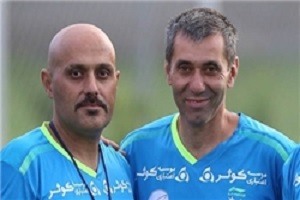 چینی :تنها موفقیت استقلال برایم مهم است نه مسائل مالی