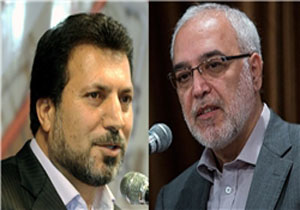 «مدیر کل آموزش و پرورش پایتخت» رفتنی شد؛ «کمرئی» گزینه احتمالی
