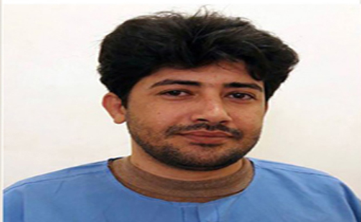 دستگیری شرور سیستانی تا  کفش قاتل