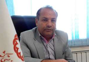 425 خانوار چند معلولیتی زیر پوشش بهزیستی قرار دارند