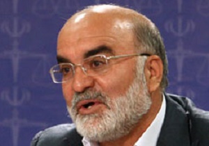 زندانیان ایرانی در زندان های ارمنستان آزاد می شوند/دریافت حقوق های نامتعارف جنبه ی قانونی دارد/درزهای قانونی را پیدا کرده ایم