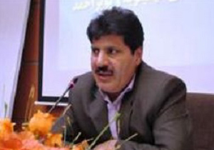 عملیات اجرایی طرح کلنیک متخصصان شهر دوگنبدان در آستانه تعطیلی