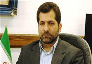 حرکت رسانه استانی در مسیر تحقق اقتصاد مقاومتی