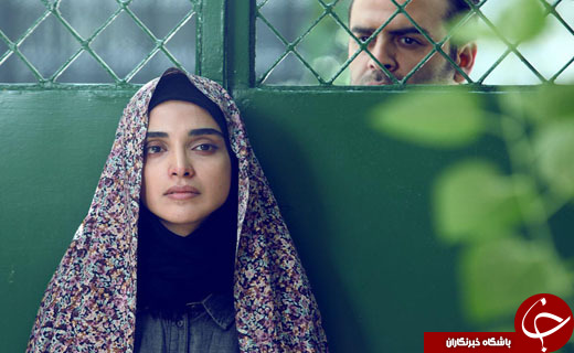 پیشرفت 20 درصدی &laquo;یکتا&raquo; در ولنجک + تصاویر