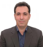 عبور از پیک تابستانه با صرفه جویی 15 درصدی