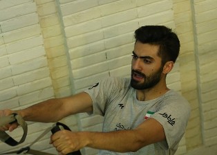 غفور: همه تیم‌ها با تمام توان به ریو می‌آیند