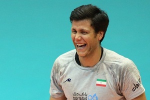 مهدوی: نباید انتظار غیرمنطقی داشت
