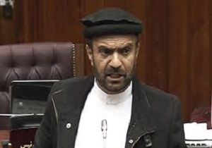 شواهد نشان می‌دهد بودجه سال 95 دست‌کاری شده‌است