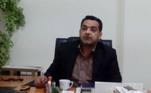 تصویب طرح کارورزی برای فارغ التحصیلان بیکار