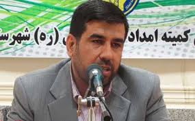 پیش‌بینی جمع‌آوری 24 میلیارد ریال زکات در استان بوشهر
