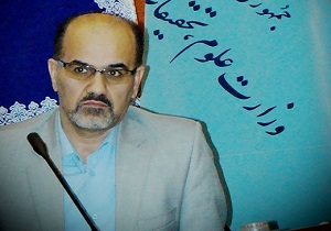 به زودی از 9 پایان نامه‌ برتر قرآنی تقدیر می شود / اتمام داوری برای مقطع دکتری و کارشناسی ارشد