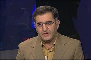ابلاغ کتاب استانداردهای اعتباربخشی بیمارستان ها/ ارزیابی از حوزه مسئولیت دانشگاه ها خارج می شود