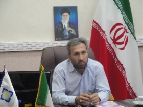 آغاز روند تحویل تاکسی های فرسوده ارومیه به مرکز اسقاط