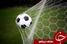 استقلال - خونه به خونه / دیداری نه چندان دوستانه