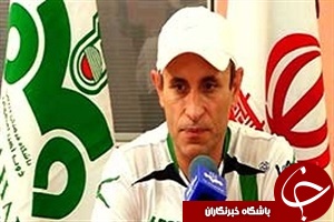 مصاحبه مربیان قبل بازی سوپر جام ایران+فیلم