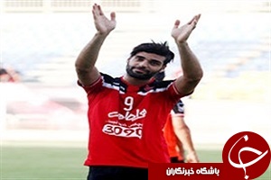 از بازگشت طارمی تا تپانچه های دردسر ساز+فیلم