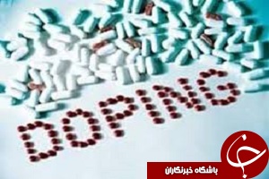 وادا، دوپینگ ورزشکاران روسیه در المپیک سوچی را تایید کرد