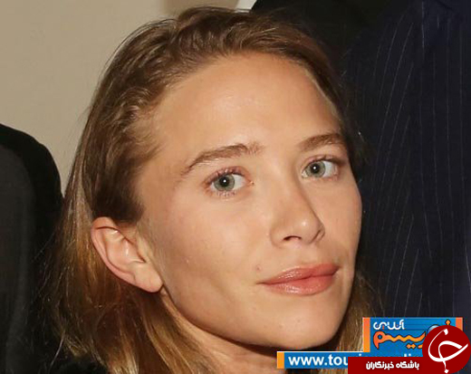ستاره&zwnj;های مشهور زن و مرد در دام اعتیاد +تصاویر