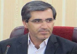 اتاق فکر یاسوج، زنجیره ارتیاطی بین مدیران ودانشگاهیان است