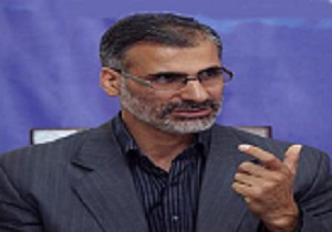 970 هزار نفر در شهر کرمانشاه زندگی می کنند