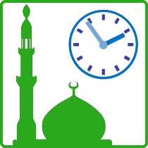 اوقات شرعی سه شنبه 29 تیر به افق ارومیه