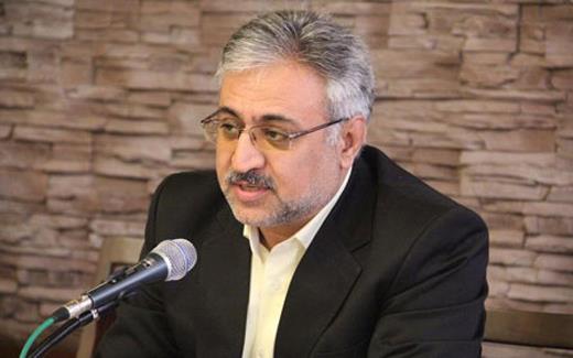 سفر اعضای کمیسیون اجتماعی مجلس به مشهد