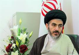 فعالیتهای قرآنی در دستور کار شورای اداری در آذربایجان غربی