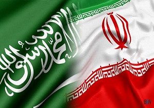 المانیتور: چرا ایران برای برقراری آرامش باید با عربستان برخورد کند؟/دلیل سکوت تهران چیست؟