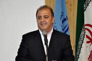 مجمع سالانه هیئت ووشوی استان در ارومیه