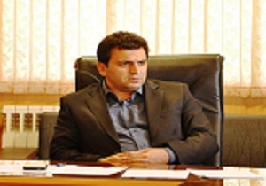 شهرکی که با وجود محرومیت به شهرت جهانی رسید!