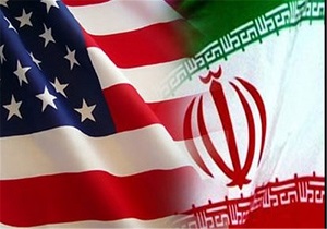 ادعای آسوشیتدپرس از دستیابی به سندی که پرده از توافق محرمانه ایران و ۱+۵ برمی&zwnj;دارد