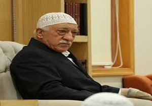 اظهارات ضد ایرانی فتح الله گولن + فیلم