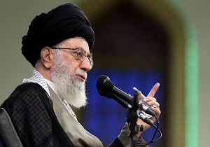 چرا رهبرانقلاب در پدیده حقوق‌های نجومی قاطعانه موضع گرفتند؟