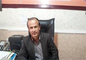 تعیین‌ کمربندی دهدشت توجه شورای‌ عالی شهرسازی را می‌طلبد