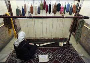 بیمه تکمیلی برای 9 هزارو 400 بافنده لرستانی