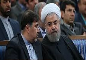 اولویت‌بندی پروژه‌های راه کهگیلویه