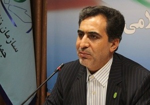 اعلام دستاوردهای معاونت پرستاری در پاسخ به مدعیان پرستار ستیزی