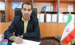 طرح ارزیابی نوآموزان برای سال تحصیلی جدید