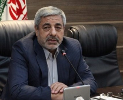 وزارت کشور بازارچه&zwnj;های جدیدی را برای مرزهای کشور ساماندهی کرد