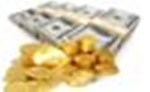 قیمت طلاو سکه  در بازار امروز