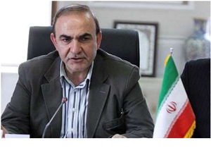 مالیات برخانه های خالی به رکود ساخت و ساز مسکن دامن می زند