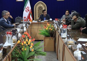 ضرورت توجه به بیماران خاص در نهادهای حاکمیتی