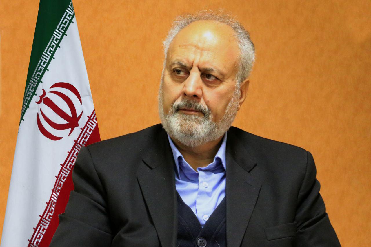 خراسان رضوی با ظرفیت های منحصر به فرد در حوزه گردشگری
