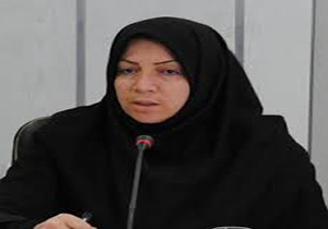 استاندارد بودن 40  درصد تجهیزات شهربازی های لرستان
