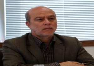 همراه اول در استراحتی یک روزه مردم یزد را تنها گذاشت